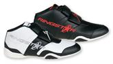 Fight Pro MultiPurpose Shoes